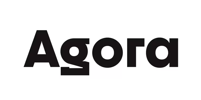 Agora