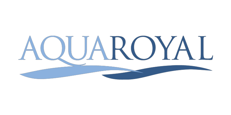 Aquaroyal