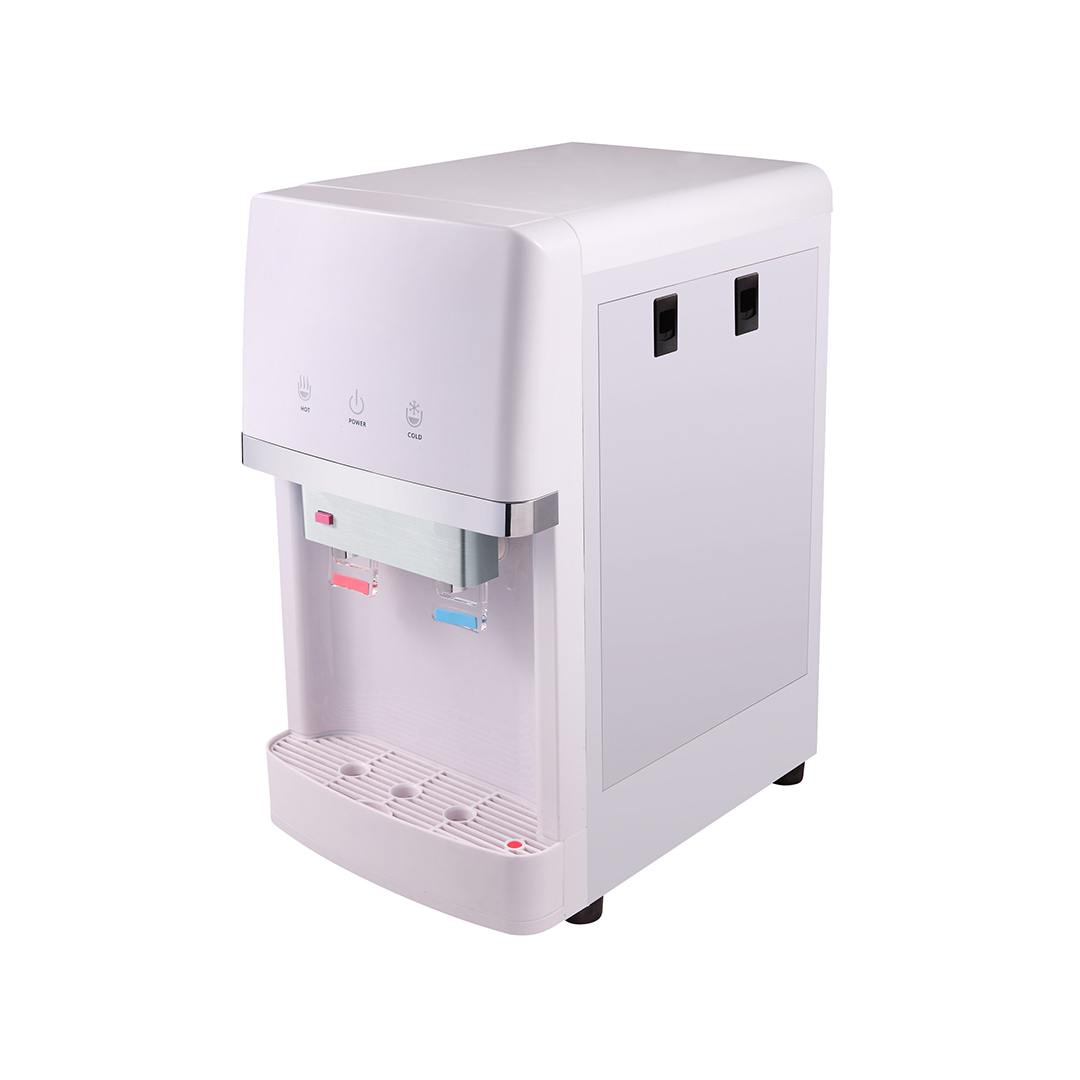 Aquaroyal su arıtma cihazı